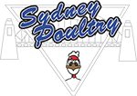 Sydney Poultry Foods Distributors
